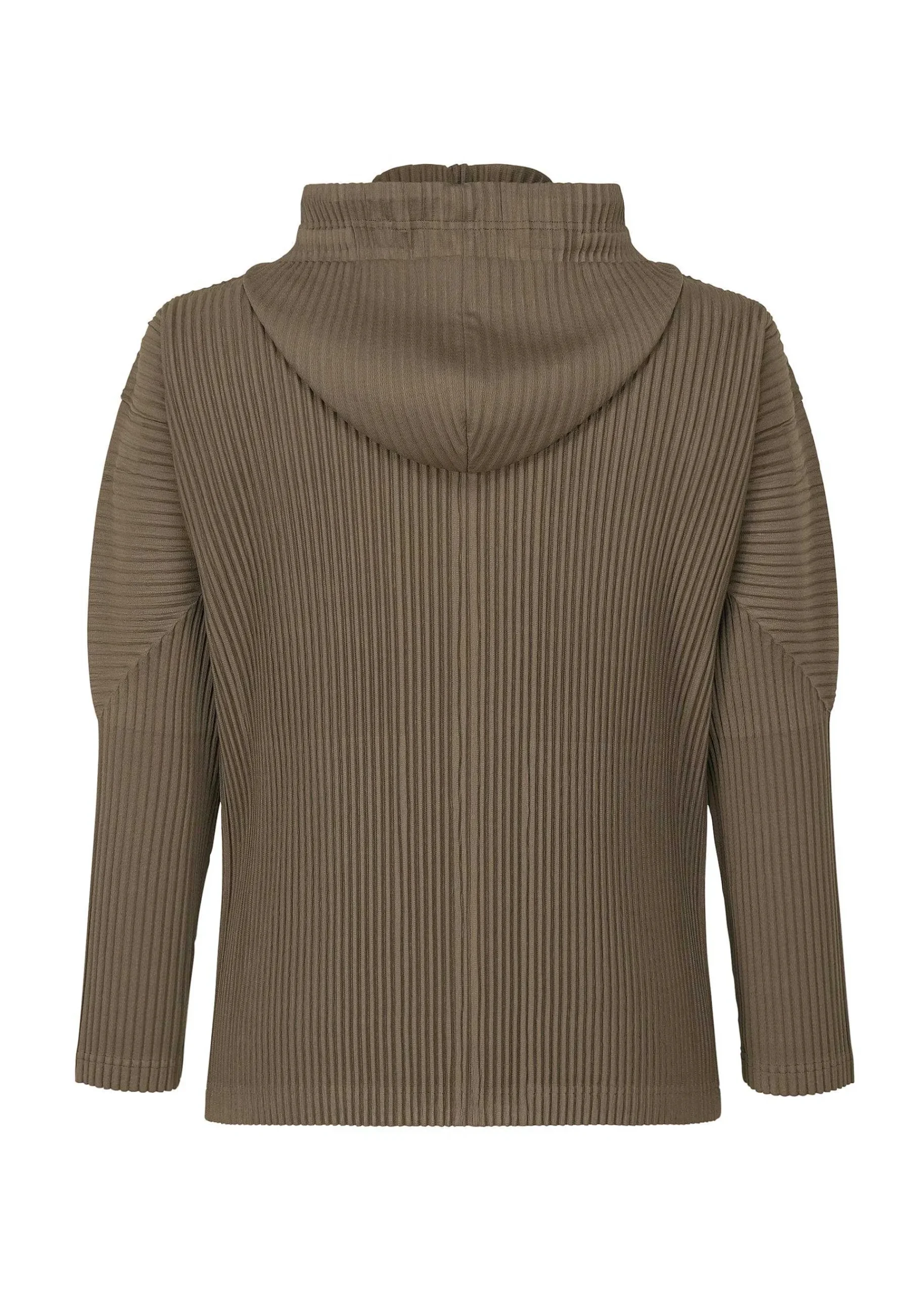 ISSEY MIYAKE Monthly Color April Shop