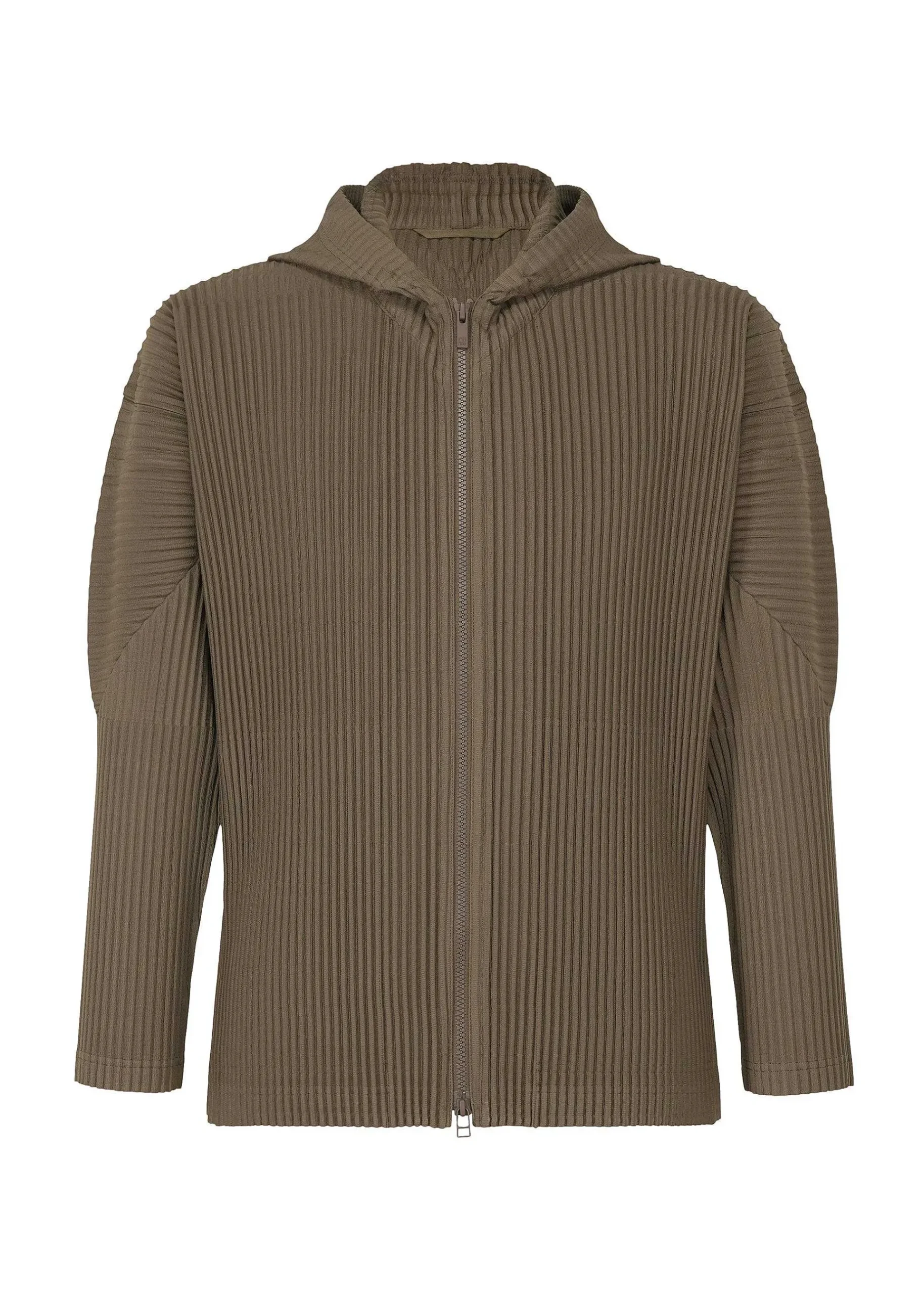 ISSEY MIYAKE Monthly Color April Shop