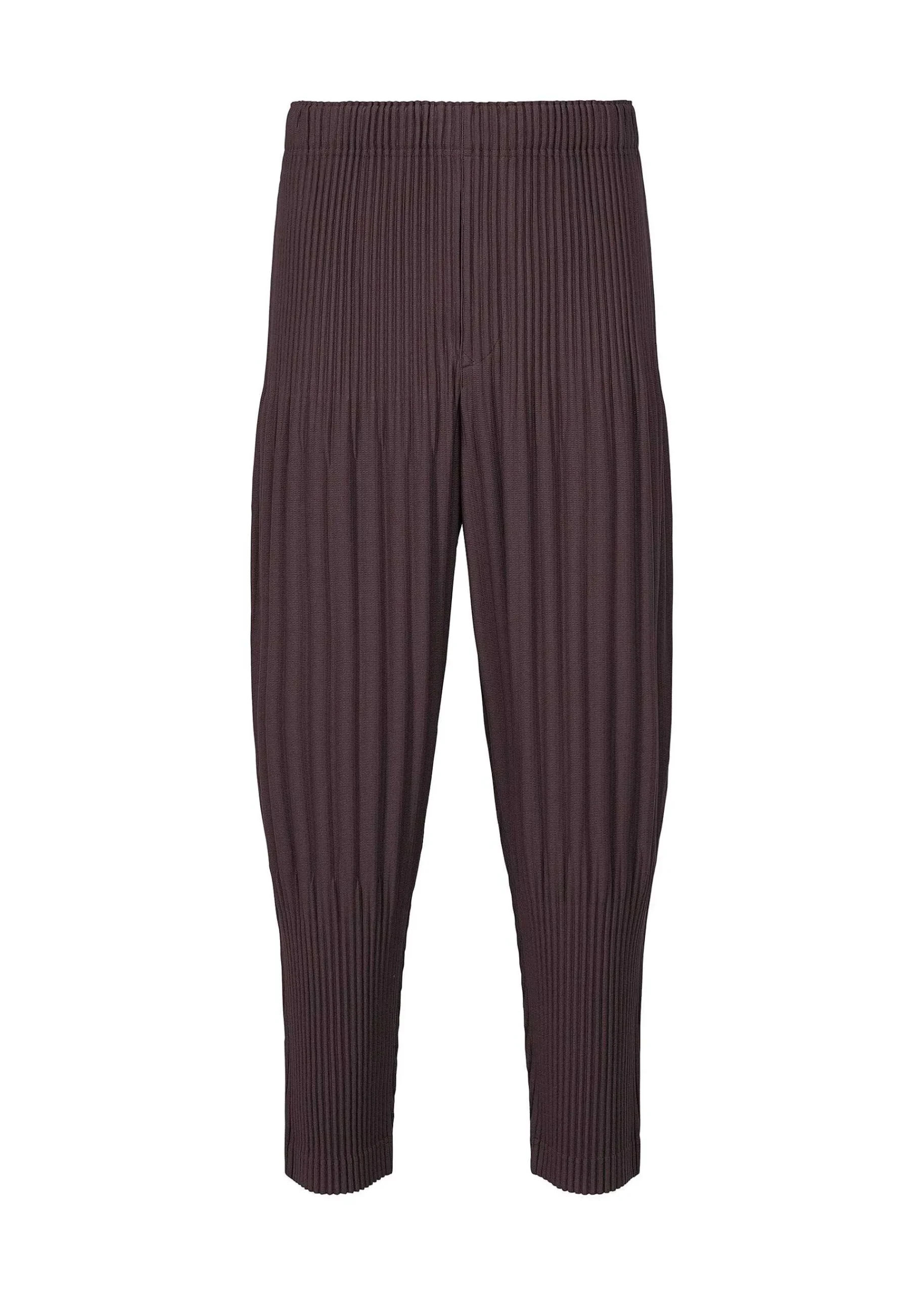 ISSEY MIYAKE Monthly Color December Outlet