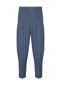 ISSEY MIYAKE Monthly Color December Outlet