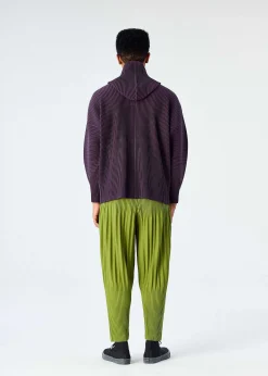 ISSEY MIYAKE Monthly Color December Outlet