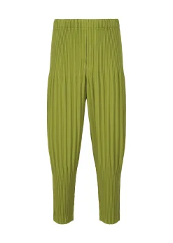 ISSEY MIYAKE Monthly Color December Outlet