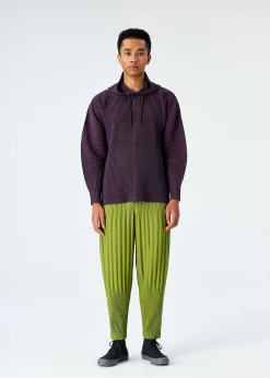 ISSEY MIYAKE Monthly Color December Outlet