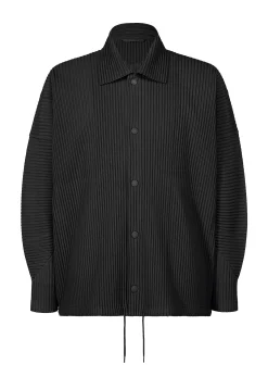 ISSEY MIYAKE Monthly Color February Online