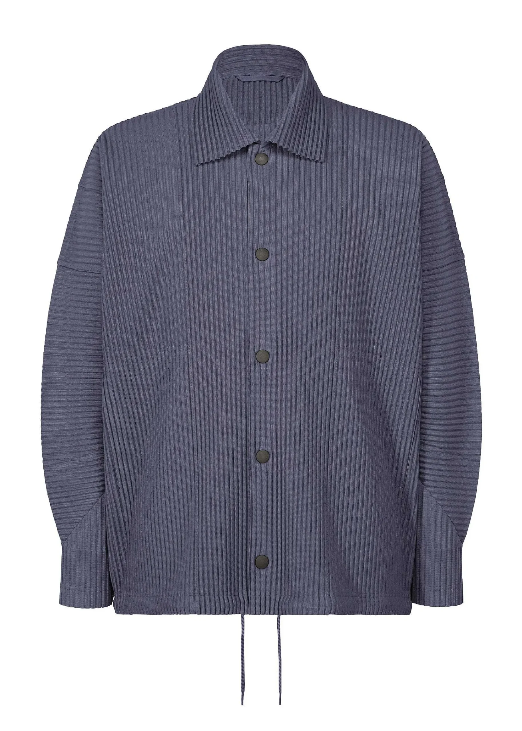 ISSEY MIYAKE Monthly Color February Online