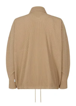 ISSEY MIYAKE Monthly Color February Online