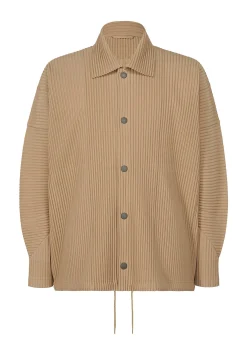 ISSEY MIYAKE Monthly Color February Online