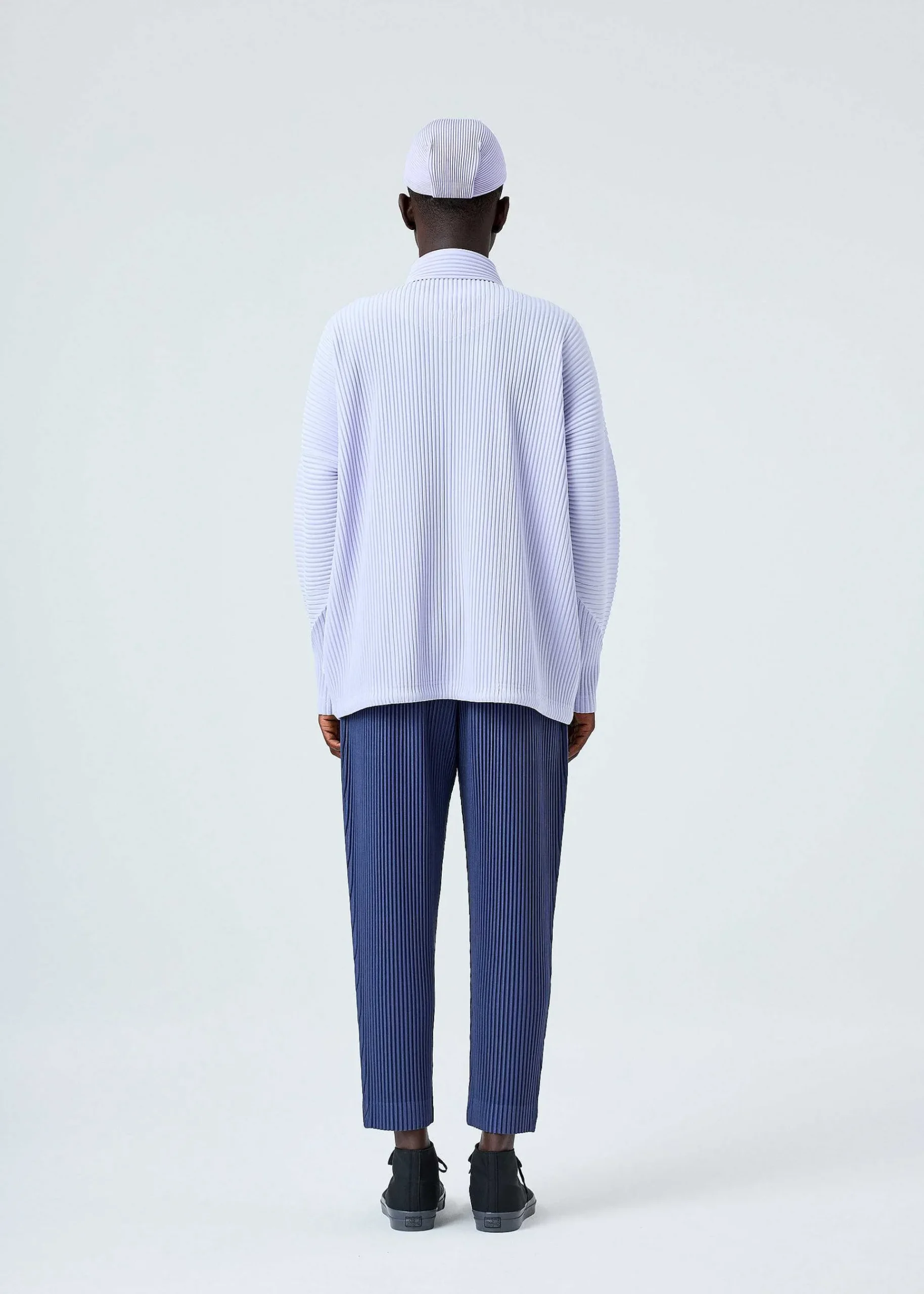 ISSEY MIYAKE Monthly Color February Online