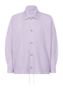 ISSEY MIYAKE Monthly Color February Online