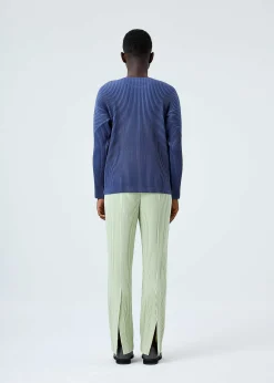 ISSEY MIYAKE Monthly Color February New