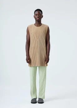 ISSEY MIYAKE Monthly Color February Discount