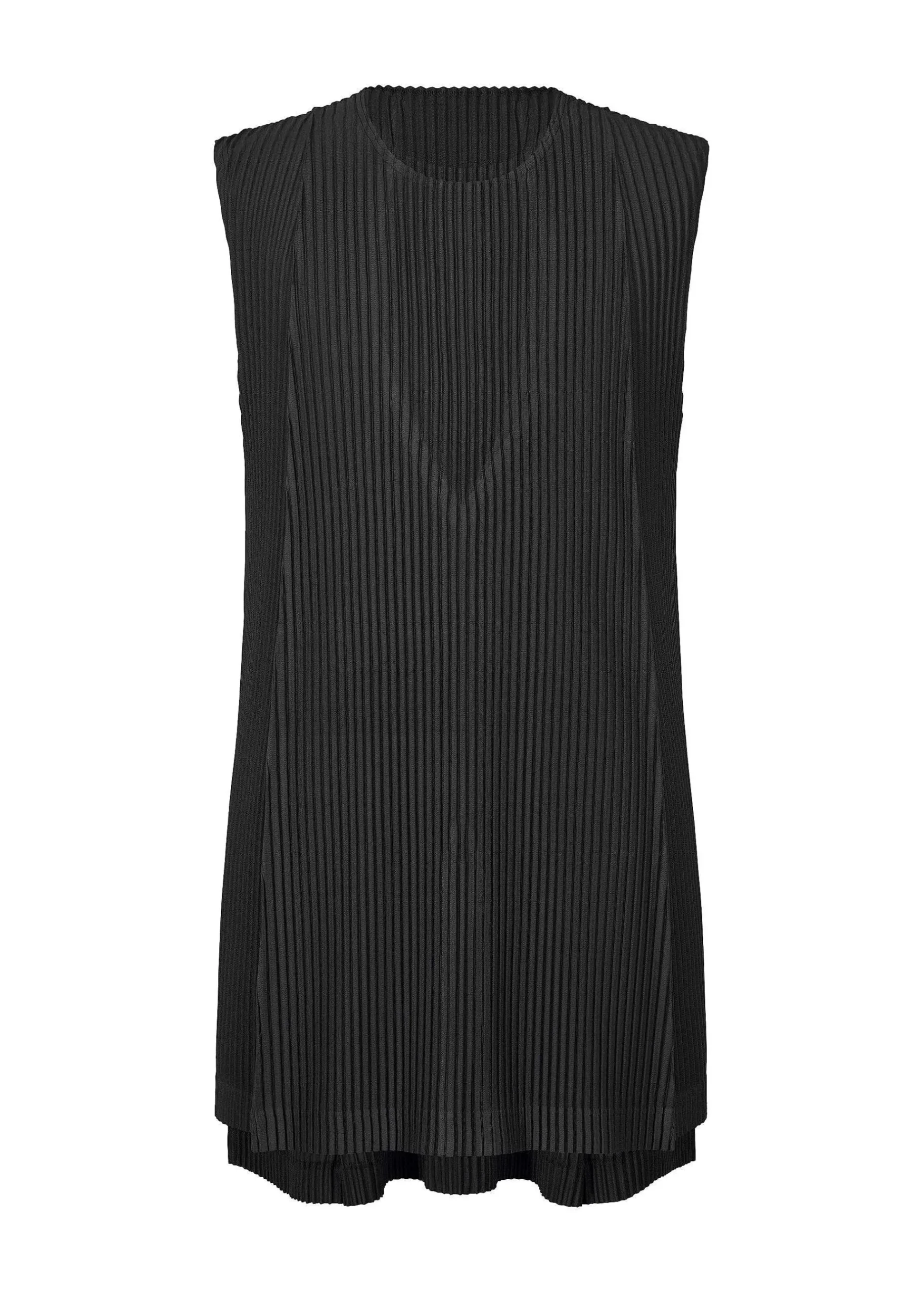 ISSEY MIYAKE Monthly Color February Discount