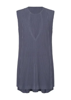 ISSEY MIYAKE Monthly Color February Discount