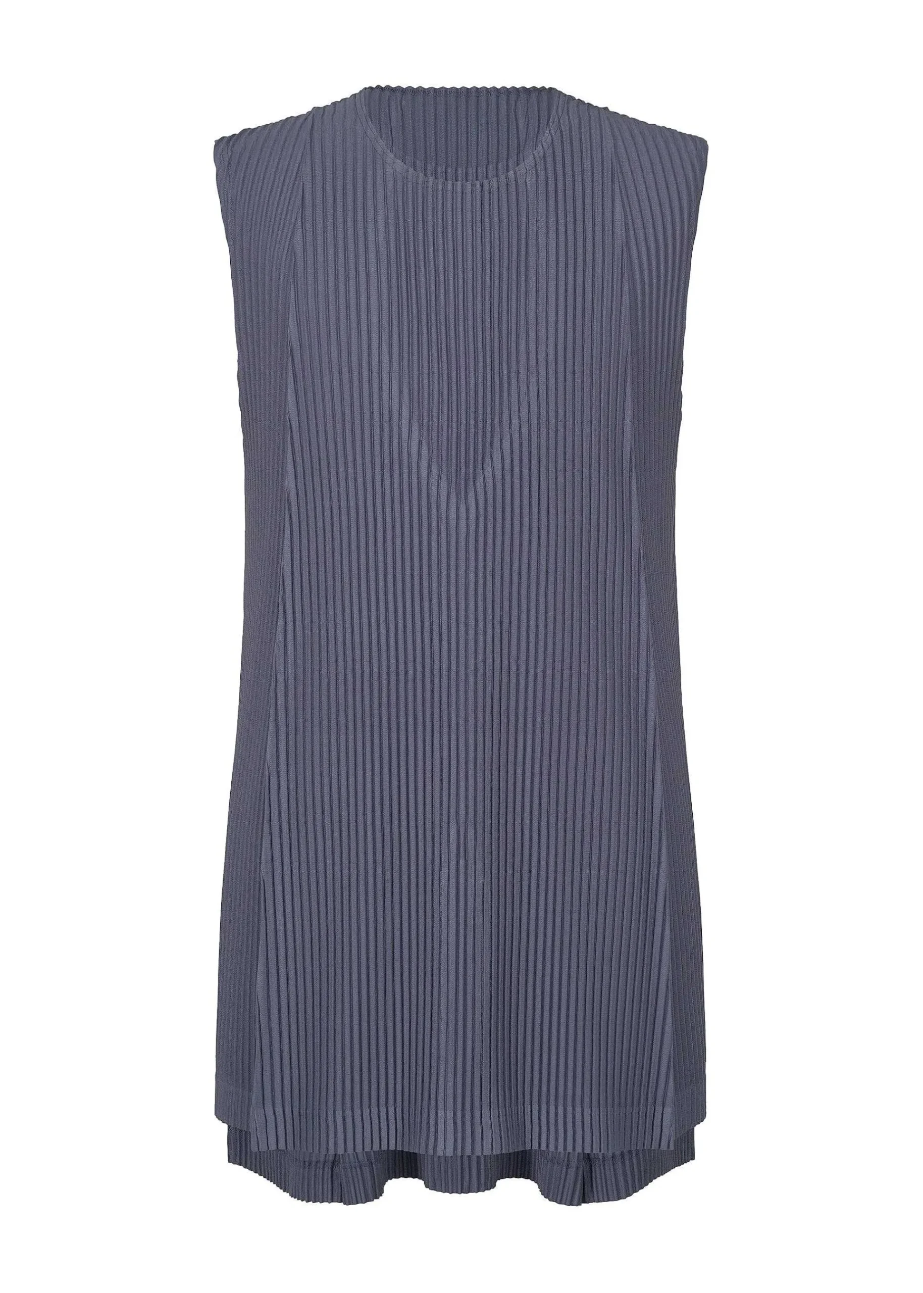 ISSEY MIYAKE Monthly Color February Discount