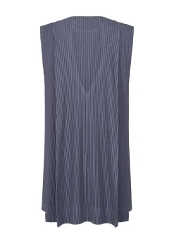 ISSEY MIYAKE Monthly Color February Discount