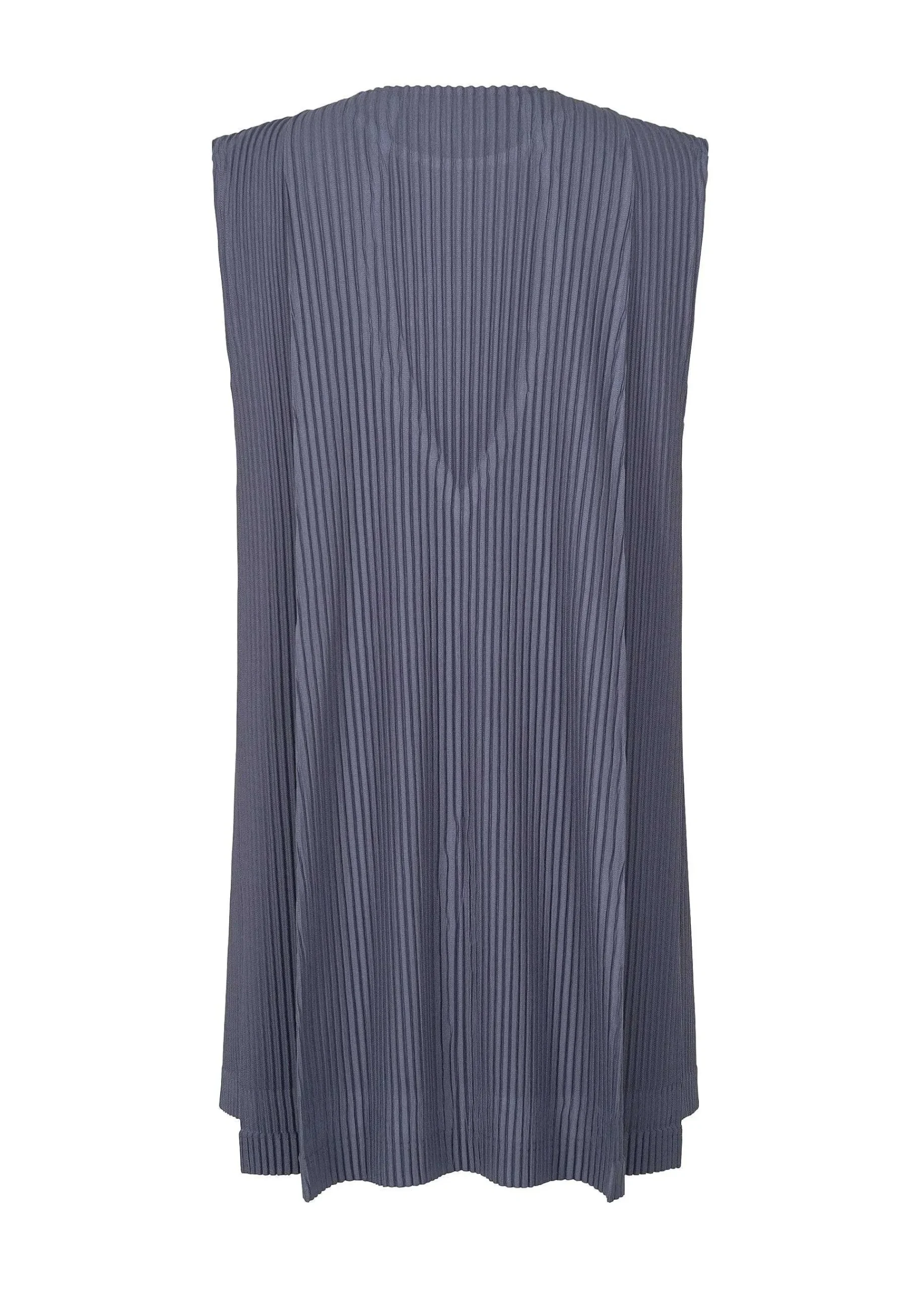 ISSEY MIYAKE Monthly Color February Discount