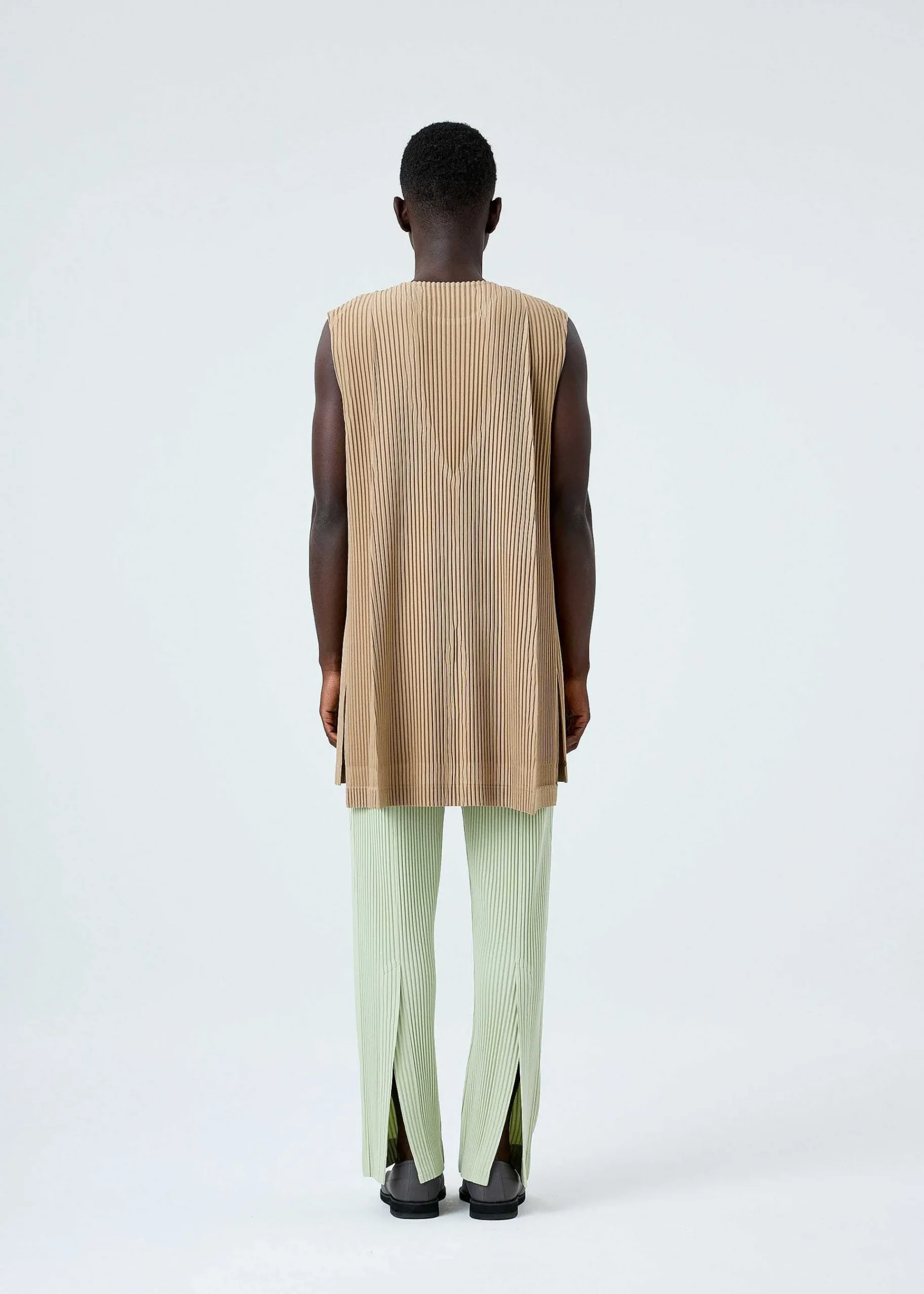 ISSEY MIYAKE Monthly Color February Discount