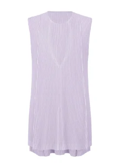 ISSEY MIYAKE Monthly Color February Discount