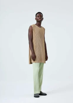 ISSEY MIYAKE Monthly Color February Discount