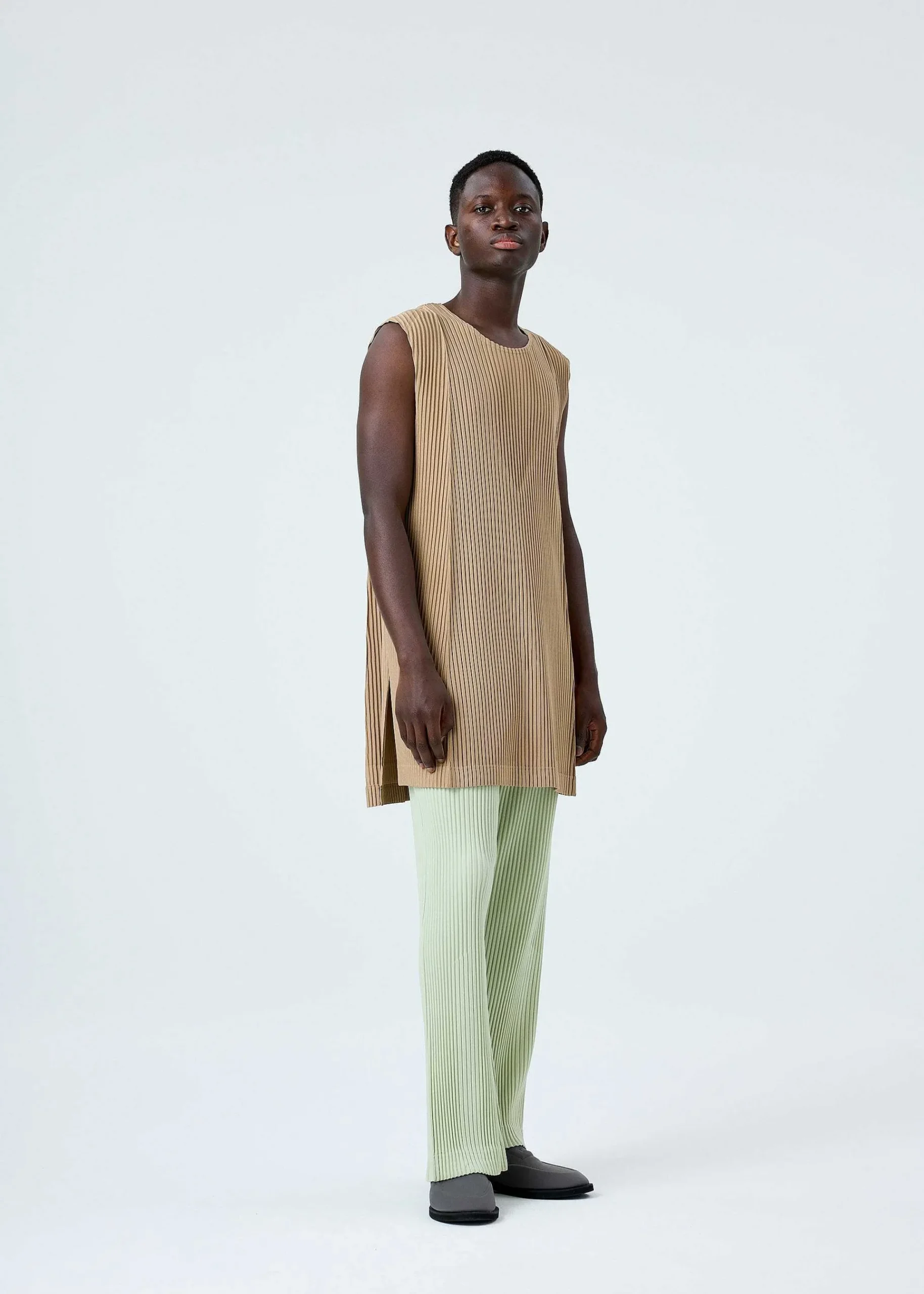 ISSEY MIYAKE Monthly Color February Discount