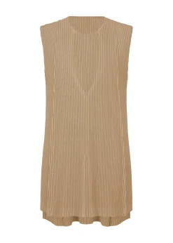 ISSEY MIYAKE Monthly Color February Discount