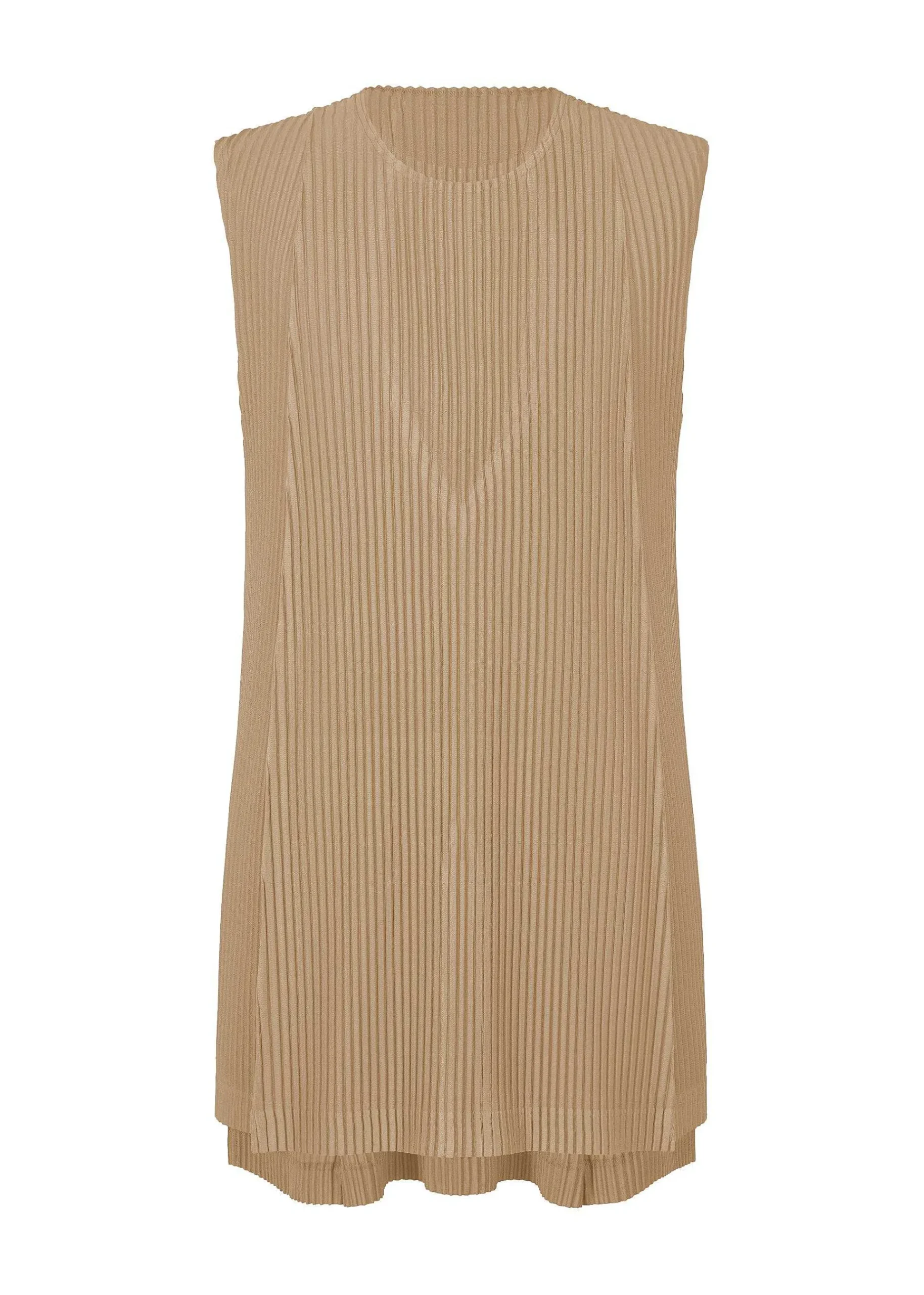 ISSEY MIYAKE Monthly Color February Discount