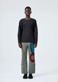 ISSEY MIYAKE Monthly Color January Best