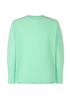 ISSEY MIYAKE Monthly Color January Best