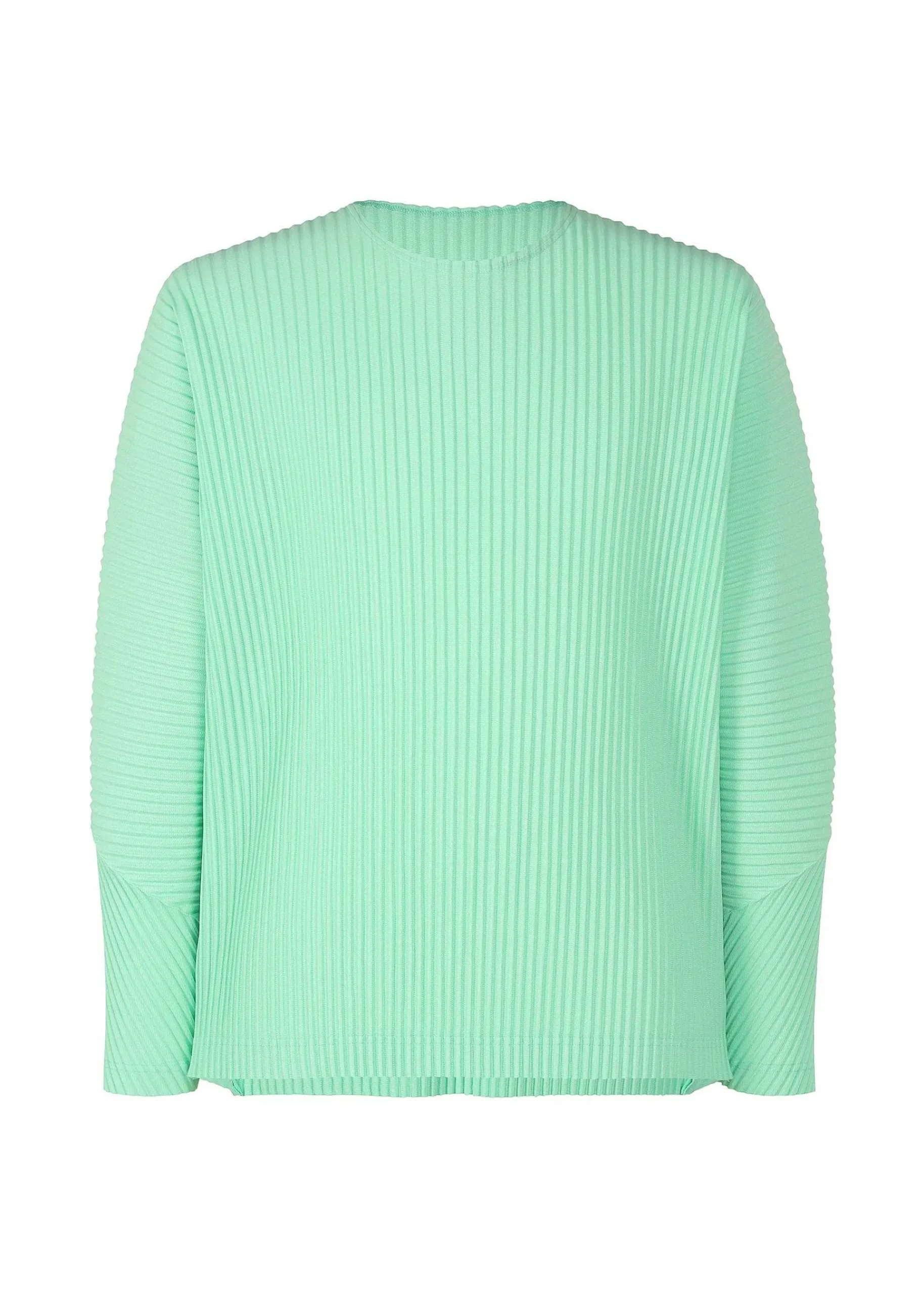 ISSEY MIYAKE Monthly Color January Best