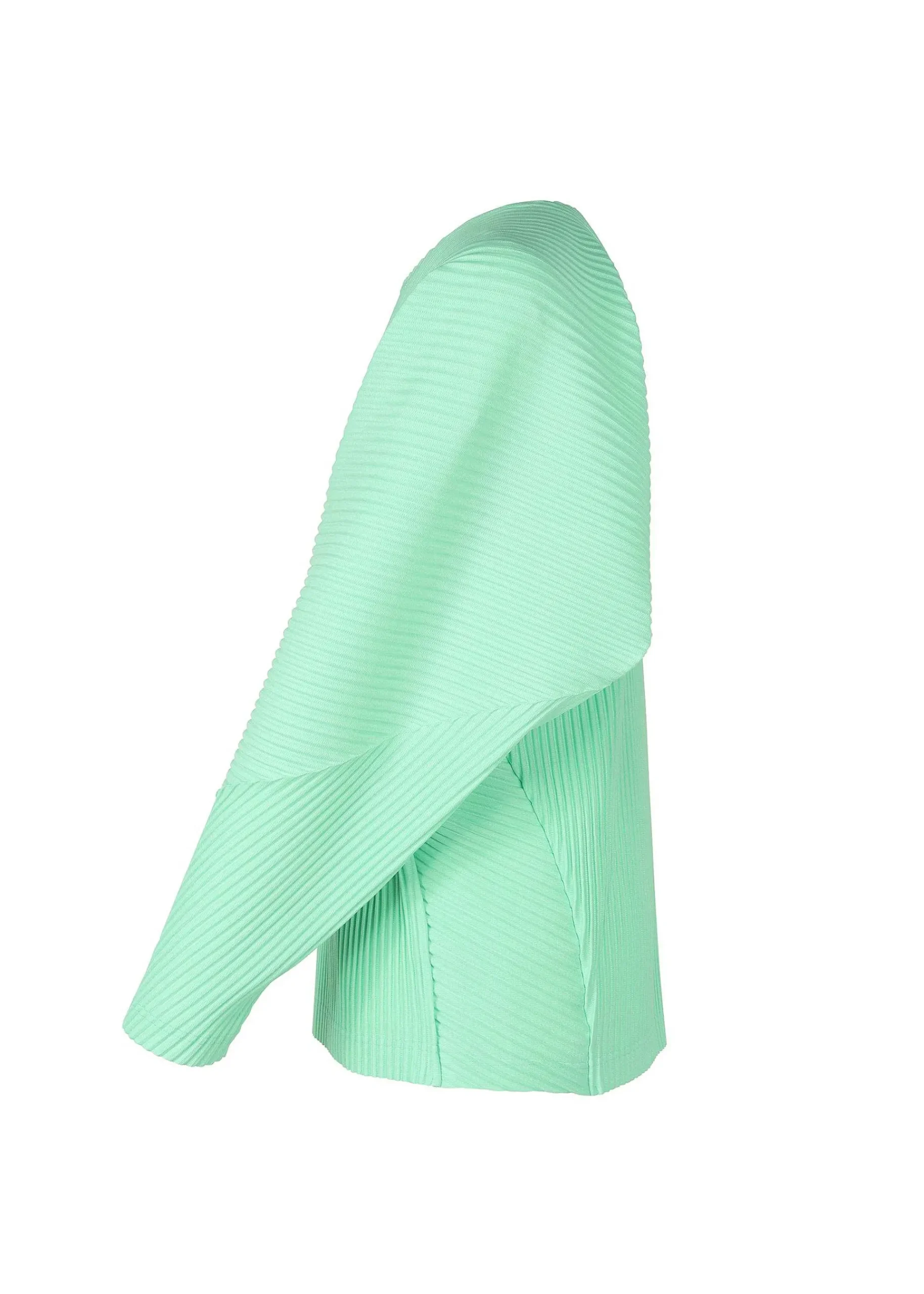 ISSEY MIYAKE Monthly Color January Best