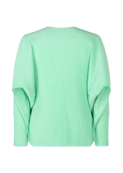 ISSEY MIYAKE Monthly Color January Best