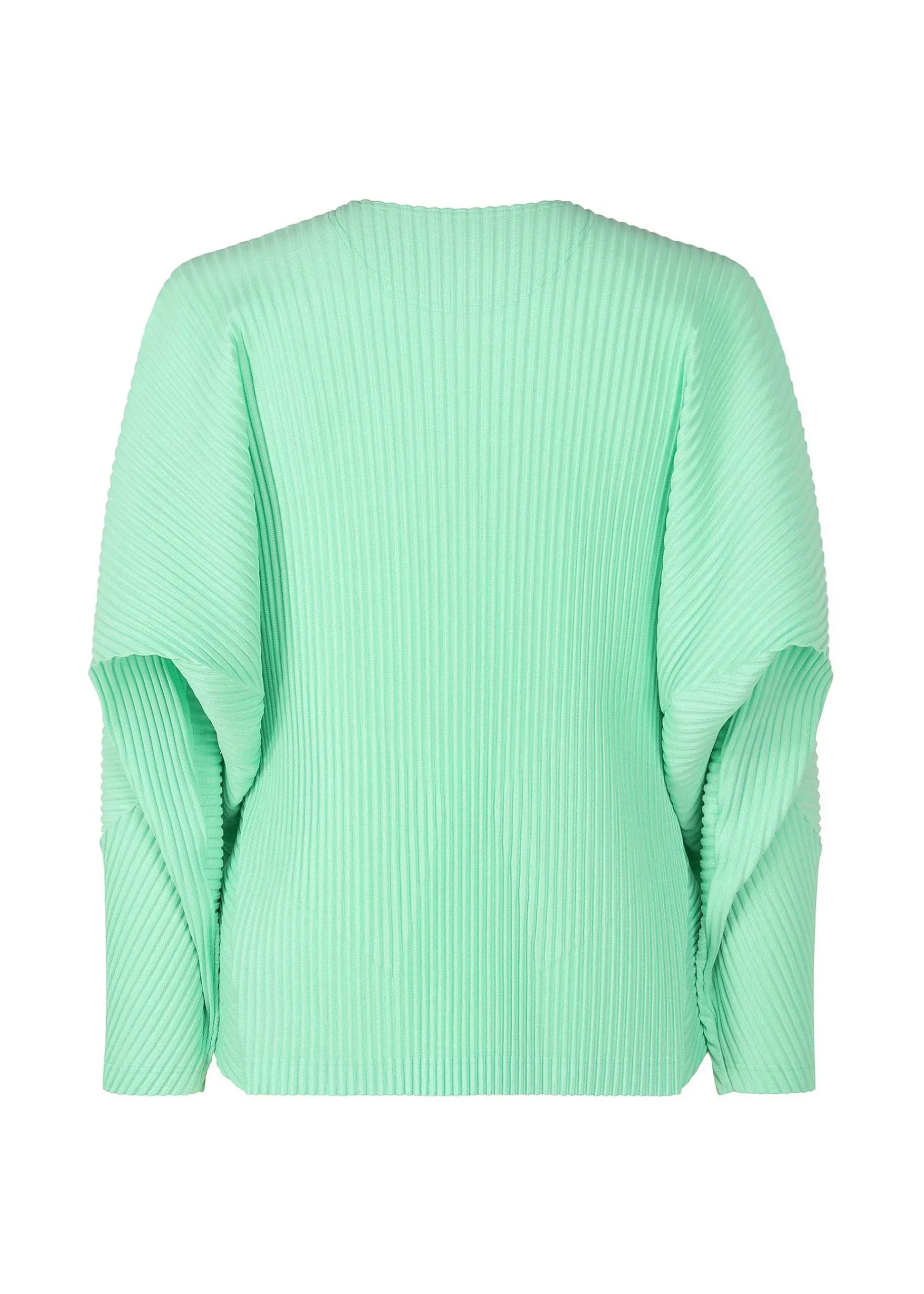 ISSEY MIYAKE Monthly Color January Best