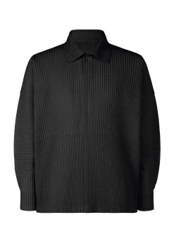 ISSEY MIYAKE Monthly Color January Cheap