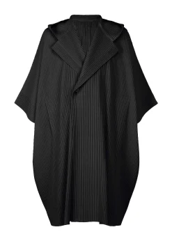 ISSEY MIYAKE Monthly Color January Best Sale