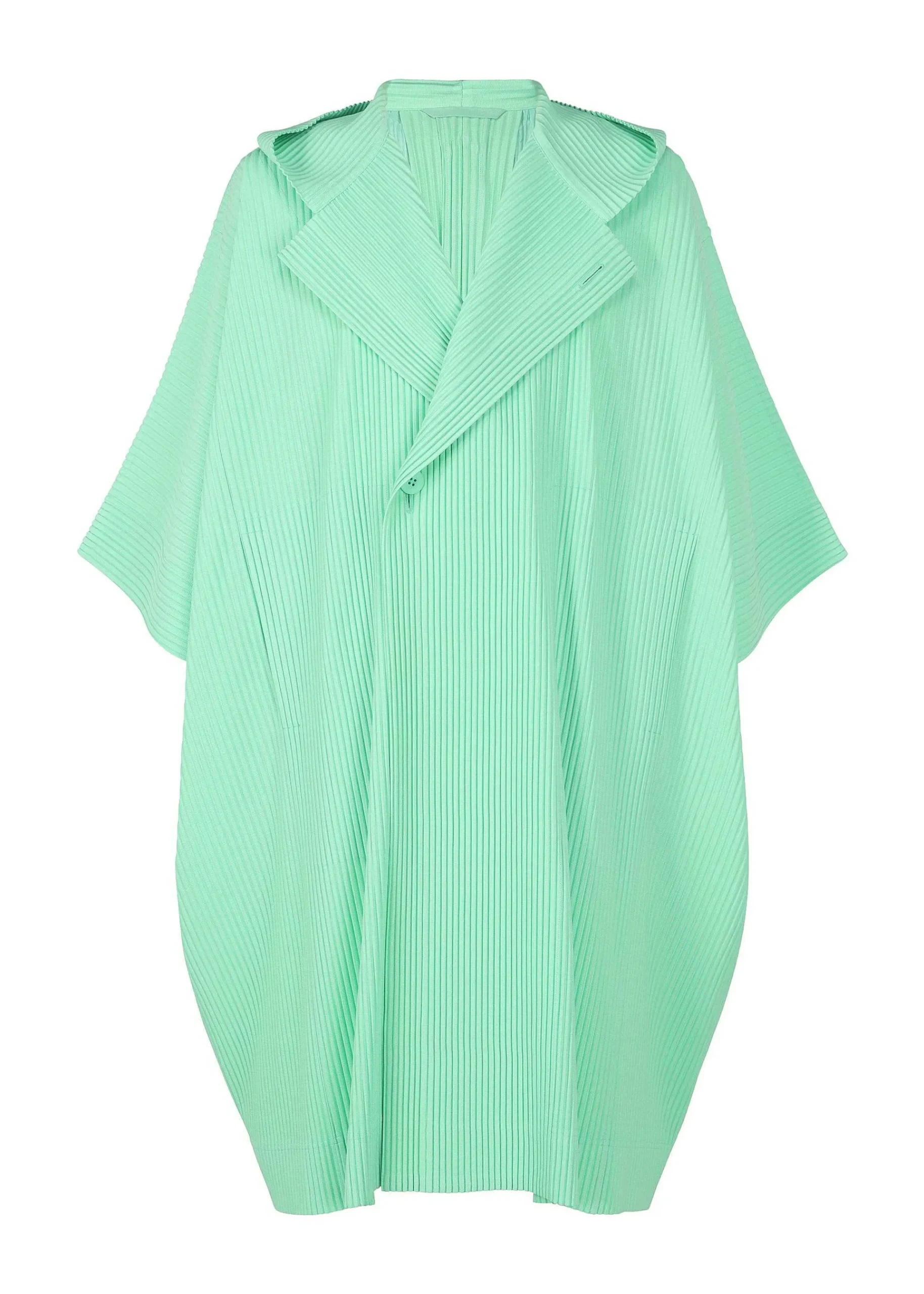 ISSEY MIYAKE Monthly Color January Best Sale