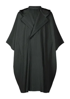 ISSEY MIYAKE Monthly Color January Best Sale