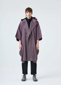 ISSEY MIYAKE Monthly Color January Best Sale