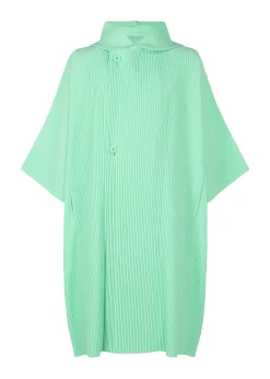 ISSEY MIYAKE Monthly Color January Best Sale