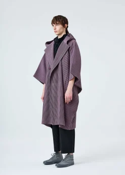 ISSEY MIYAKE Monthly Color January Best Sale