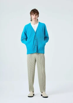 ISSEY MIYAKE Monthly Color March Discount