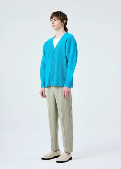 ISSEY MIYAKE Monthly Color March Discount