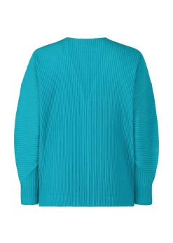 ISSEY MIYAKE Monthly Color March Discount