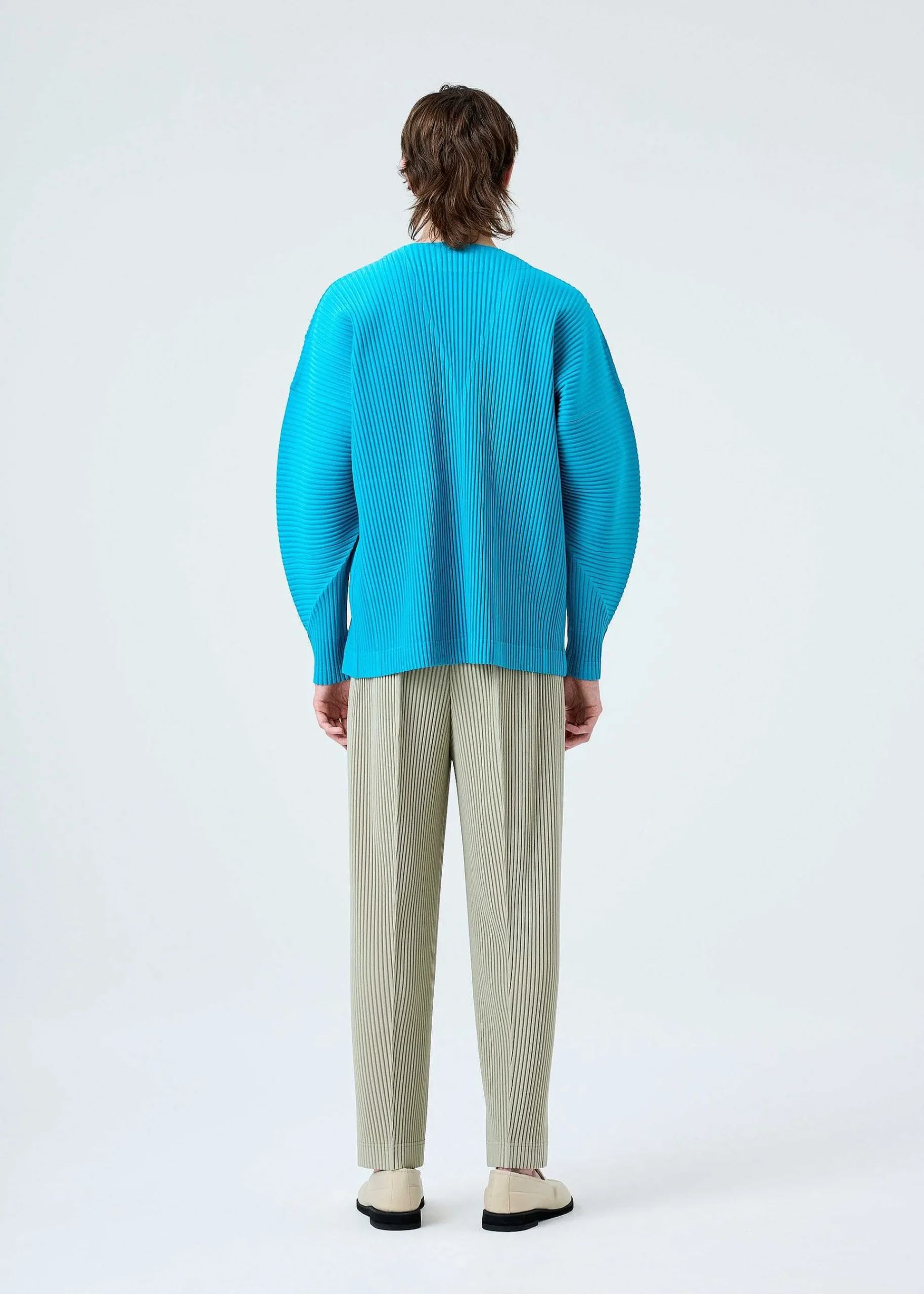 ISSEY MIYAKE Monthly Color March Discount