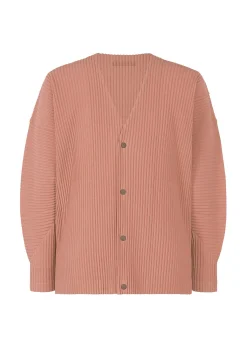 ISSEY MIYAKE Monthly Color March Discount