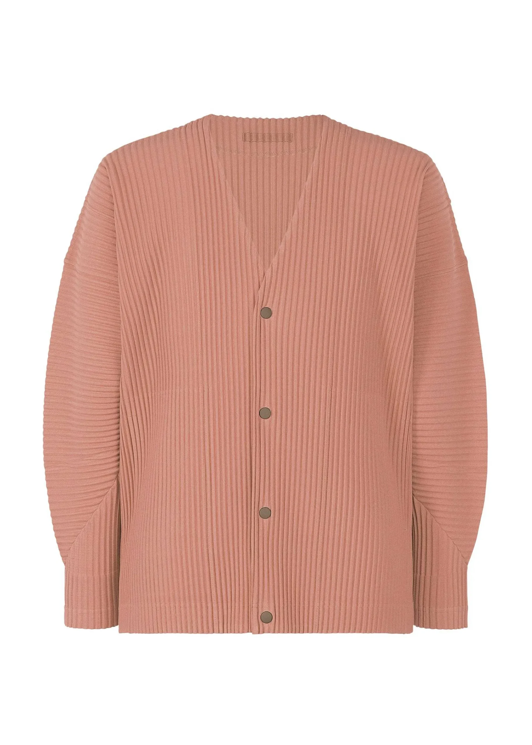 ISSEY MIYAKE Monthly Color March Discount