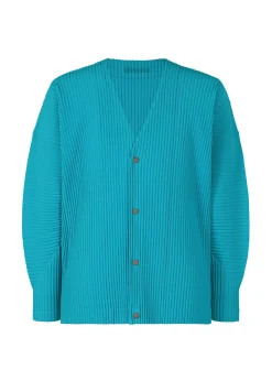 ISSEY MIYAKE Monthly Color March Discount