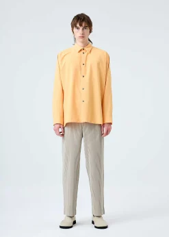 ISSEY MIYAKE Monthly Color March Discount