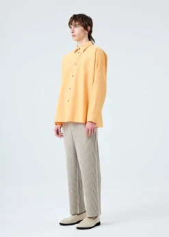 ISSEY MIYAKE Monthly Color March Discount