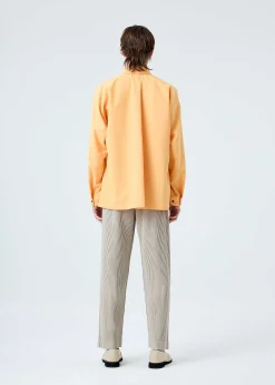 ISSEY MIYAKE Monthly Color March Discount