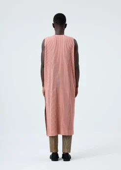 ISSEY MIYAKE Monthly Color March Best Sale